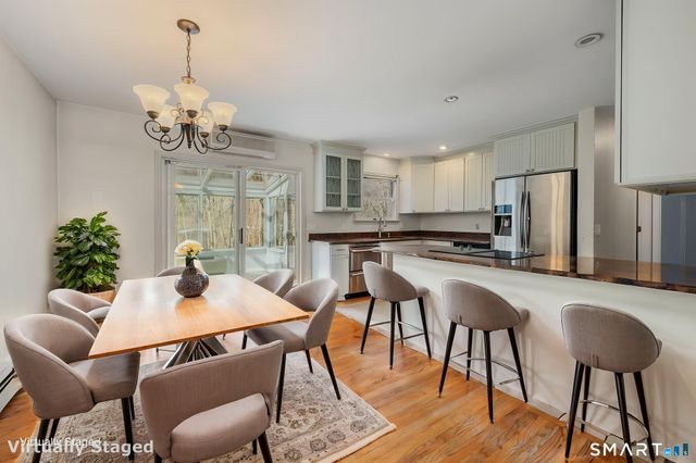 5 Windy Ridge Place 5, Waterford, CT 06385