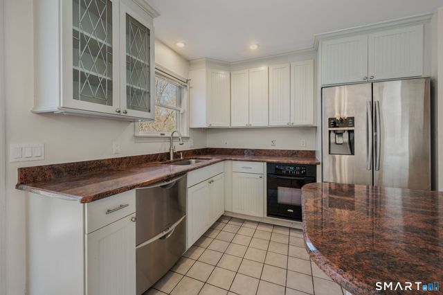 5 Windy Ridge Place 5, Waterford, CT 06385