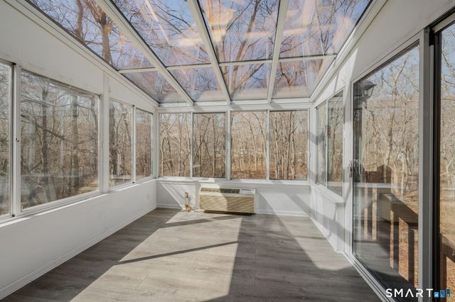 5 Windy Ridge Place 5, Waterford, CT 06385