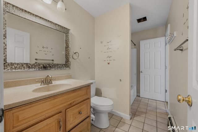 5 Windy Ridge Place 5, Waterford, CT 06385