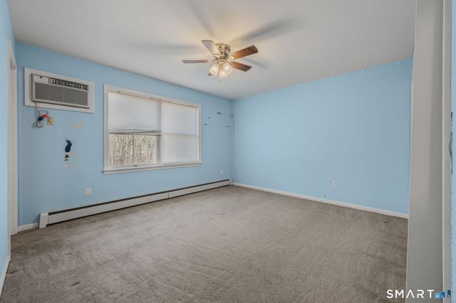 5 Windy Ridge Place 5, Waterford, CT 06385