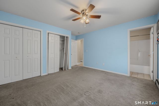 5 Windy Ridge Place 5, Waterford, CT 06385