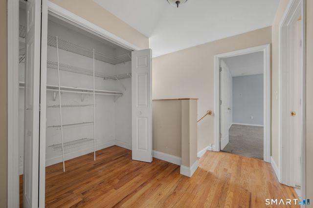 5 Windy Ridge Place 5, Waterford, CT 06385