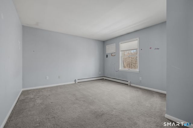 5 Windy Ridge Place 5, Waterford, CT 06385