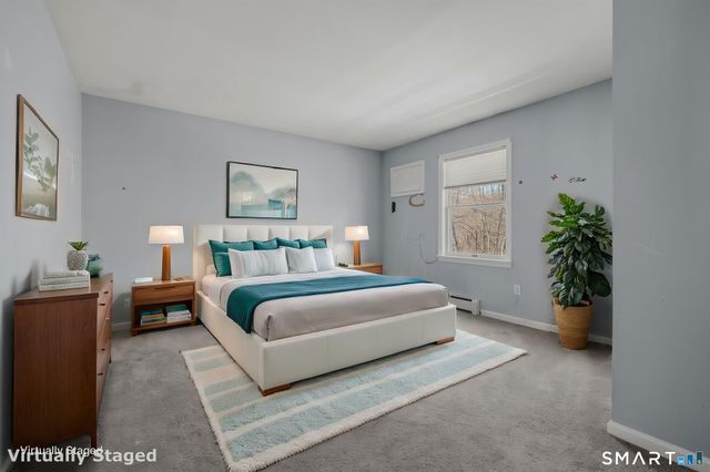 5 Windy Ridge Place 5, Waterford, CT 06385