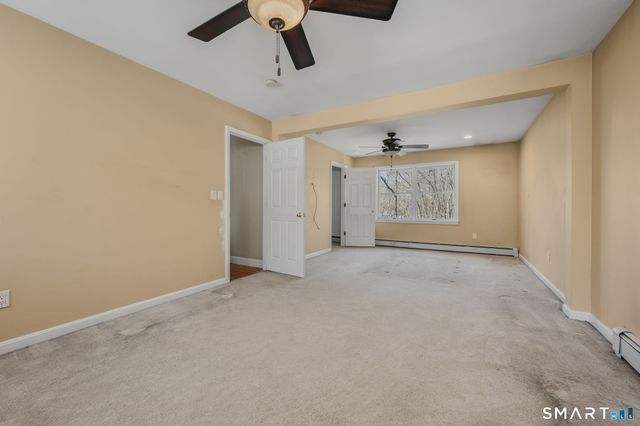 5 Windy Ridge Place 5, Waterford, CT 06385