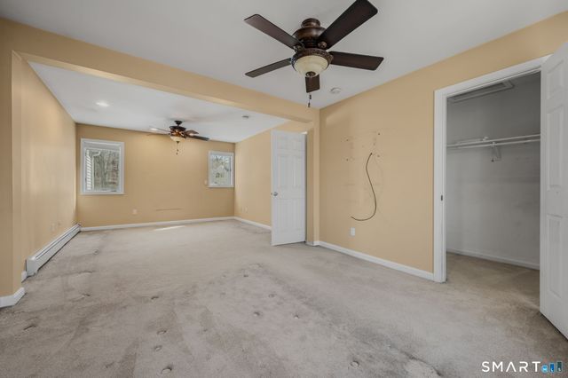 5 Windy Ridge Place 5, Waterford, CT 06385