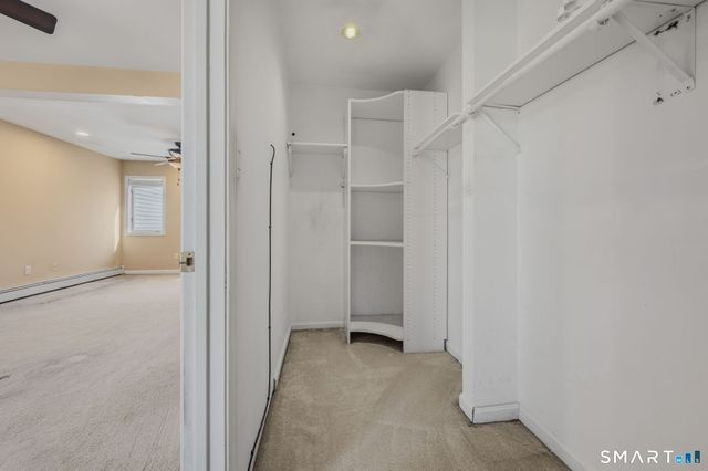 5 Windy Ridge Place 5, Waterford, CT 06385