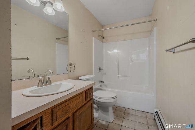 5 Windy Ridge Place 5, Waterford, CT 06385