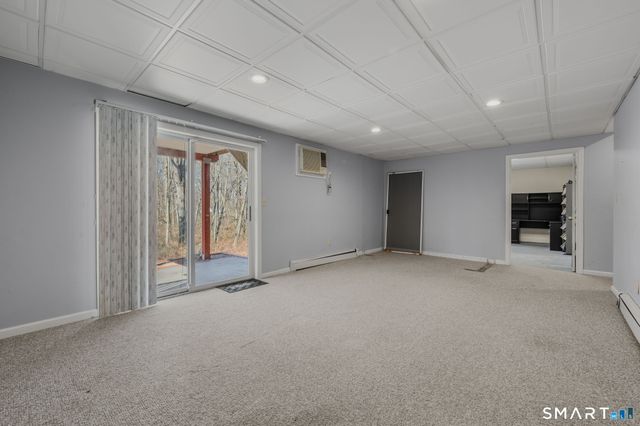 5 Windy Ridge Place 5, Waterford, CT 06385