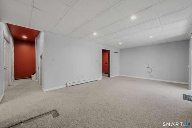 5 Windy Ridge Place 5, Waterford, CT 06385