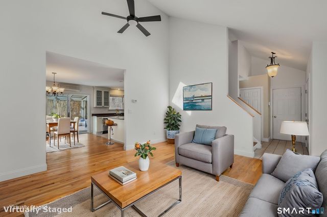 5 Windy Ridge Place 5, Waterford, CT 06385