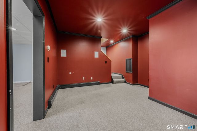 5 Windy Ridge Place 5, Waterford, CT 06385