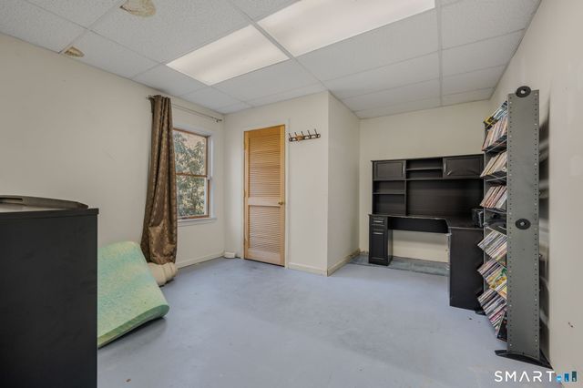 5 Windy Ridge Place 5, Waterford, CT 06385