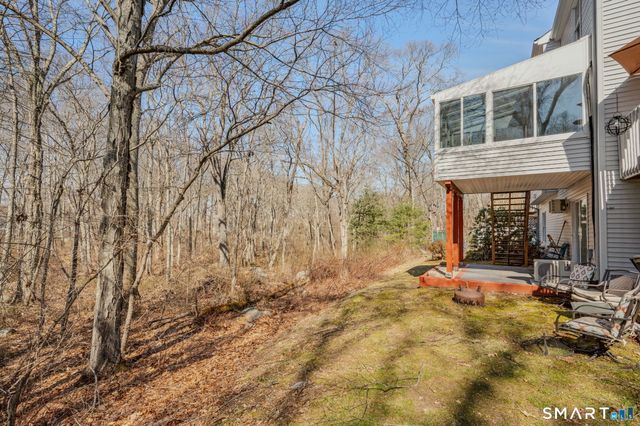 5 Windy Ridge Place 5, Waterford, CT 06385