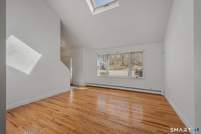 5 Windy Ridge Place 5, Waterford, CT 06385