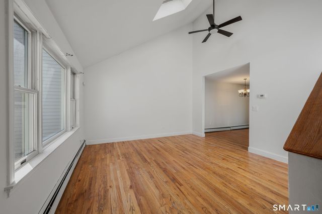 5 Windy Ridge Place 5, Waterford, CT 06385