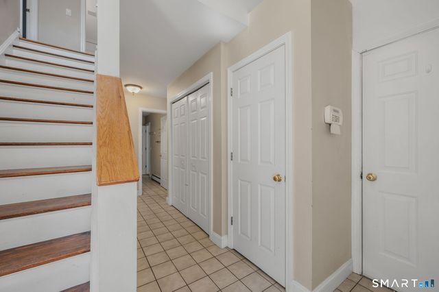 5 Windy Ridge Place 5, Waterford, CT 06385