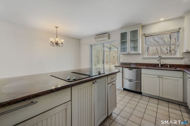 5 Windy Ridge Place 5, Waterford, CT 06385