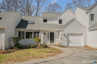 5 Windy Ridge Place 5, Waterford, CT 06385