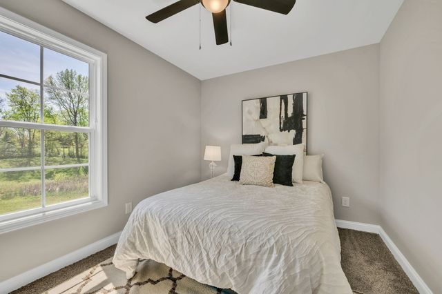 419 Via Drive, Clarksville, TN 37043