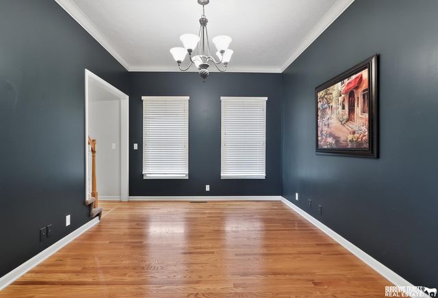 4323 S 193 Street, Omaha, NE 68135