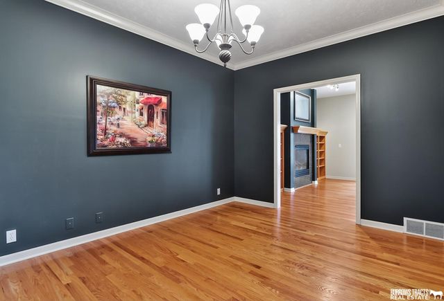 4323 S 193 Street, Omaha, NE 68135