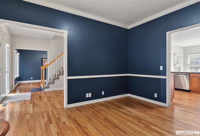 4323 S 193 Street, Omaha, NE 68135