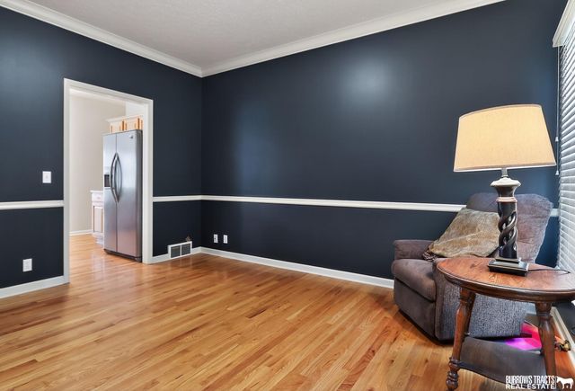 4323 S 193 Street, Omaha, NE 68135