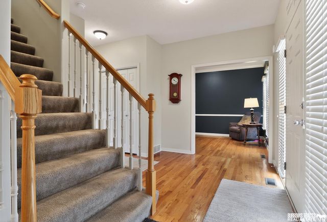 4323 S 193 Street, Omaha, NE 68135