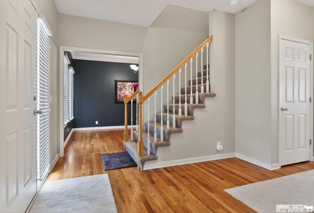 4323 S 193 Street, Omaha, NE 68135