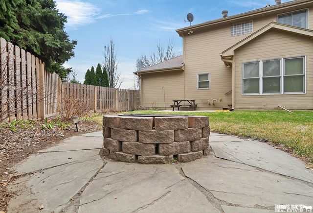 4323 S 193 Street, Omaha, NE 68135