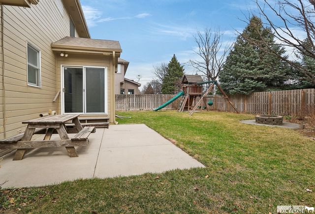 4323 S 193 Street, Omaha, NE 68135