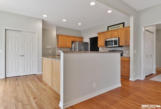 4323 S 193 Street, Omaha, NE 68135