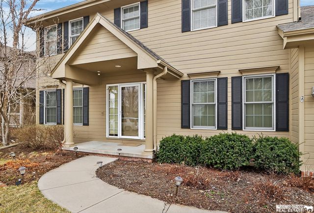 4323 S 193 Street, Omaha, NE 68135