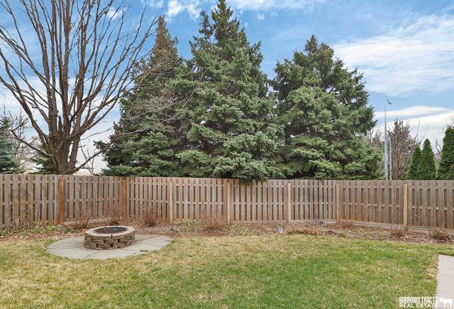 4323 S 193 Street, Omaha, NE 68135