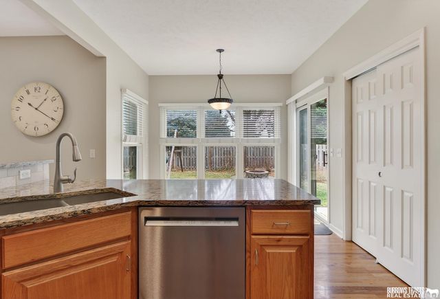 4323 S 193 Street, Omaha, NE 68135