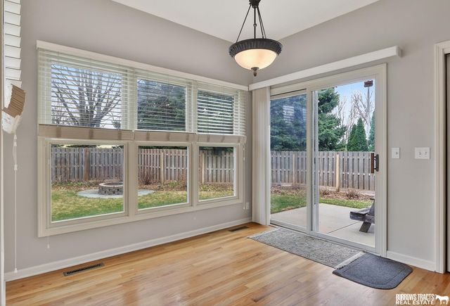 4323 S 193 Street, Omaha, NE 68135