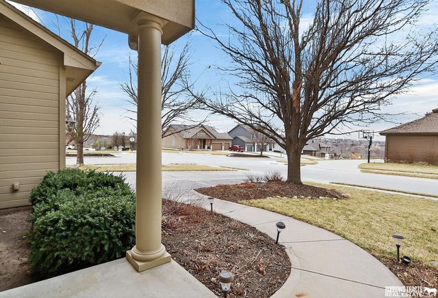 4323 S 193 Street, Omaha, NE 68135