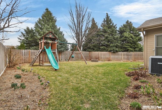 4323 S 193 Street, Omaha, NE 68135