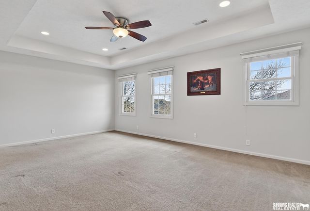 4323 S 193 Street, Omaha, NE 68135