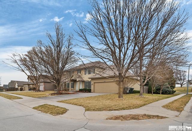 4323 S 193 Street, Omaha, NE 68135