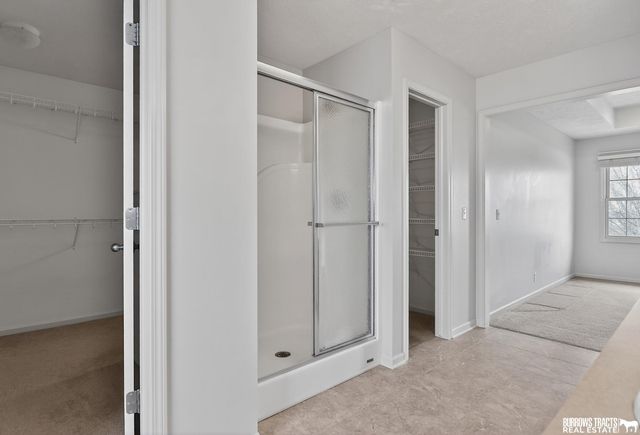 4323 S 193 Street, Omaha, NE 68135