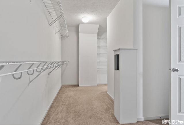 4323 S 193 Street, Omaha, NE 68135