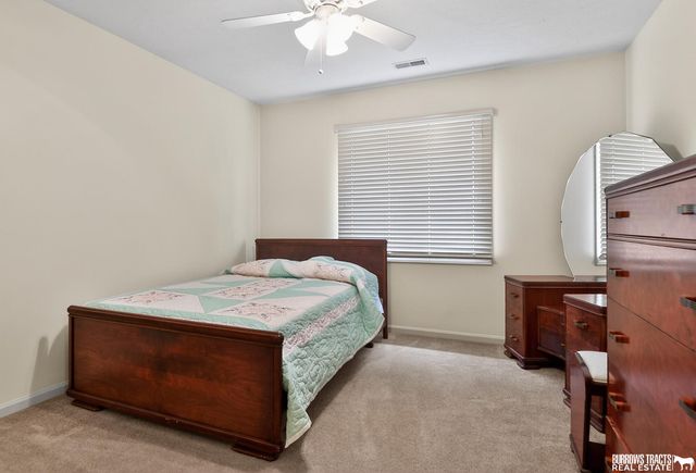 4323 S 193 Street, Omaha, NE 68135