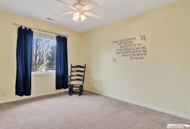 4323 S 193 Street, Omaha, NE 68135