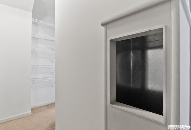 4323 S 193 Street, Omaha, NE 68135