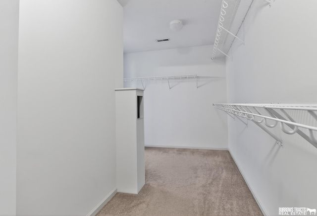 4323 S 193 Street, Omaha, NE 68135