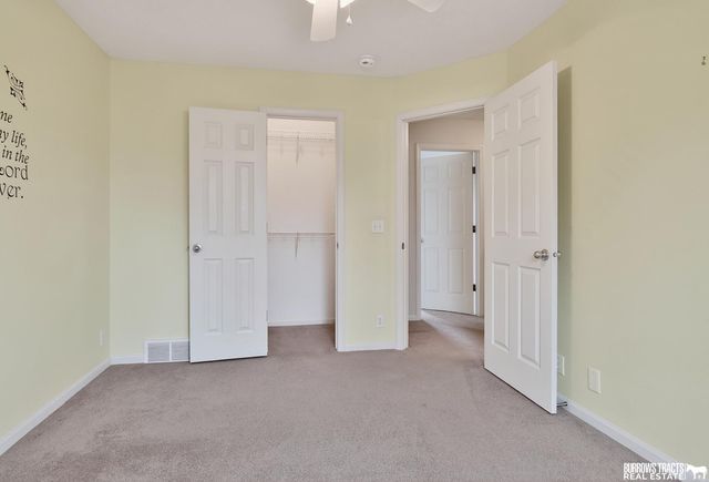 4323 S 193 Street, Omaha, NE 68135