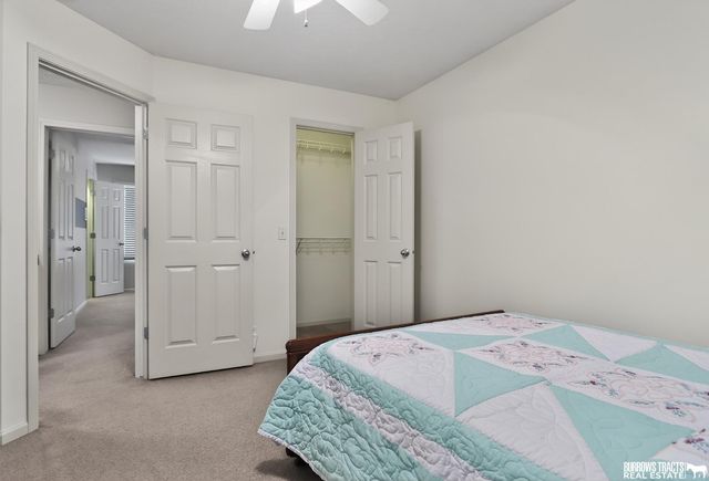 4323 S 193 Street, Omaha, NE 68135